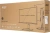 Монитор MSI 23.8" Modern MD2412P черный IPS LED 1ms 16:9 HDMI M/M матовая HAS Piv 300cd 178гр/178гр 1920x1080 100Hz FreeSync FHD USB 4.65кг