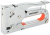 Степлер ручной Patriot SPQ-110 скобы тип 53 4-8мм