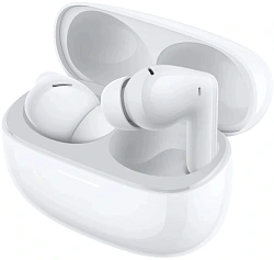 Гарнитура внутриканальные Xiaomi Redmi Buds 8 Pro белый беспроводные bluetooth в ушной раковине (BHR08GJGL)