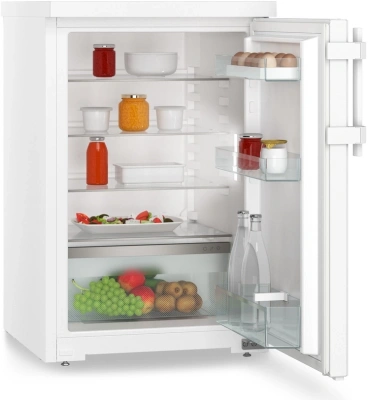 Холодильник Liebherr Re 1400 1-нокамерн. белый