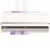 Ламинатор Fellowes Jupiter A3 (FS-57484) A3 (80-250мкм) 120см/мин (6вал.) хол.лам. лам.фото реверс