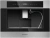 Кофемашина Maunfeld AMCM1503S 1500Вт серебристый Кофемашина Maunfeld AMCM1503S 1500Вт серебристый