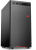 ПК IRU Planio 310H6SEV MT Cel G6900 (3.4) 8Gb SSD256Gb UHDG 710 FreeDOS GbitEth 400W черный (2110730)