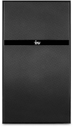 ПК IRU Strato 510B7GM MT i7 12700F (2.1) 32Gb SSD512Gb RTX4070 12Gb FreeDOS GbitEth 800W черный (RUS) (2055587)