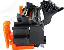 Печка в сборе Cactus CS-FU-XER-VLB600-NC (115R00140) (новая) для Xerox VersaLink B600/B605/B610