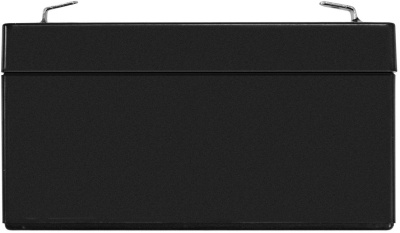 Батарея для ИБП Exegate EX282944 6В 1.2Ач