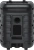 Колонки BBK BTA3010 1.0 черный 10Вт BT портативные Колонки BBK BTA3010 1.0 черный 10Вт BT портативные