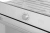Духовой шкаф Электрический Gorenje BOS67371SYW белый Духовой шкаф Электрический Gorenje BOS67371SYW белый