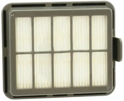 Фильтр Tefal ZR904501 (1фильт.)