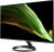 Монитор Acer 27" R272Eymix темно-серый IPS LED 1ms 16:9 HDMI M/M матовая 250cd 178гр/178гр 1920x1080 100Hz VGA FHD 3.34кг