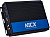 Усилитель автомобильный Kicx AP 1000D ver.2 одноканальный