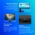 Монитор Philips 23.8" 241V8LAB/00 черный VA LED 1ms 16:9 HDMI M/M матовая 250cd 178гр/178гр 1920x1080 100Hz VGA FHD 3кг