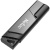 Флеш Диск Netac 32Gb U336 NT03U336S-032G-30BK USB3.0 черный