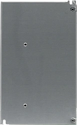 Блок питания AC/DC Falcon Eye FE-S-5/12 11.5В 13.55В