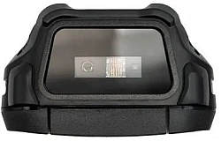 Терминал сбора данных Urovo RT40S (RT40S-13Q3SE554G29EU)