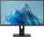 Монитор Acer 27" Vero B277Ebmiprzxv черный IPS LED 4ms 16:9 HDMI M/M матовая HAS Piv 250cd 178гр/178гр 1920x1080 100Hz FreeSync VGA DP FHD USB 8.1кг Монитор Acer 27" Vero B277Ebmiprzxv черный IPS LED 4ms 16:9 HDMI M/M матовая HAS Piv 250cd 178гр/178гр 1920x1080 100Hz FreeSync VGA DP FHD USB 8.1кг