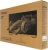 Монитор Digma 27" Overdrive 27P511F черный IPS LED 1ms 16:9 HDMI M/M матовая 300cd 178гр/178гр 1920x1080 180Hz G-Sync FreeSync DP FHD 5.8кг