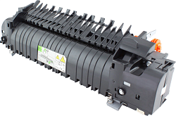 Печка в сборе Cactus CS-FU-XER-VLB600-NC (115R00140) (новая) для Xerox VersaLink B600/B605/B610