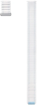 Ремешок Samsung Galaxy Watch ET-SVL31LWEGRU для Samsung Galaxy Watch 4/4 Classic голубой