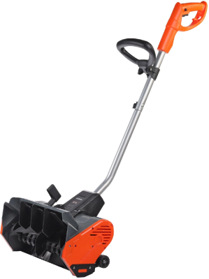 Снегоуборщик электр. Patriot SnowLine SV 15 1.3кВт