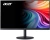 Монитор Acer 23.8" SB243YG0bi черный IPS LED 1ms 16:9 HDMI матовая 1500:1 250cd 178гр/178гр 1920x1080 120Hz G-Sync FreeSync VGA FHD 2.64кг