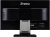 Монитор Iiyama 23.8" ProLite T2454MSC-B1AG черный IPS 4ms 16:9 HDMI M/M матовая HAS 1000:1 250cd 178гр/178гр 1920x1080 60Hz VGA FHD USB Touch 5.5кг