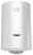 Водонагреватель Ariston PRO1 R ABS 120 V 1.8кВт 120л электрический настенный/белый