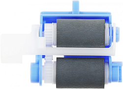 Ролик захвата Cactus CS-BRA-HP-M507 (RM2-5741/RC4-4346) для HP LJ M402/M403/M426/M427/M501/M506 Canon LBP-3120
