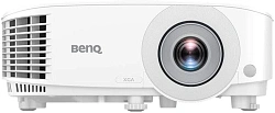 Проектор Benq MX560C DLP 4000Lm LS 4000Lm ANSI (1024x768) 20000:1 ресурс лампы:6000часов 1xUSB typeA 2xHDMI 2.3кг