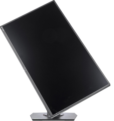 Монитор Asus 27" TUF Gaming VG27AQ черный IPS LED 1ms 16:9 HDMI M/M матовая HAS Piv 1000:1 350cd 178гр/178гр 2560x1440 165Hz G-Sync FreeSync DP WQ 5.8кг