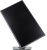 Монитор Asus 27" TUF Gaming VG27AQ черный IPS LED 1ms 16:9 HDMI M/M матовая HAS Piv 1000:1 350cd 178гр/178гр 2560x1440 165Hz G-Sync FreeSync DP WQ 5.8кг Монитор Asus 27" TUF Gaming VG27AQ черный IPS LED 1ms 16:9 HDMI M/M матовая HAS Piv 1000:1 350cd 178гр/178гр 2560x1440 165Hz G-Sync FreeSync DP WQ 5.8кг