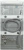 Стиральная машина Kraft KF-UME7202W класс: A+++ загр.вертикальная макс.:7кг белый